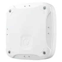 LEAKSPROTECT-W - Ajax Flood detector - White colour