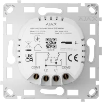LIGHTCORE-CROSS-VERT