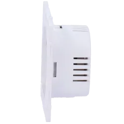 LIGHTCORE-CROSS-VERT