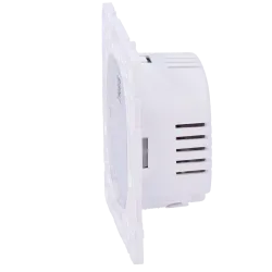 LIGHTCORE-DIMMER-VERT