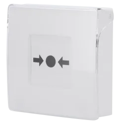 MANUALCALLPOINT-WHITE