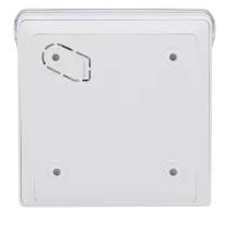 MANUALCALLPOINT-WHITE