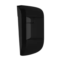 MOTIONCAM-B - Ajax Volumetric pet immune PIR photodetector - Black colour