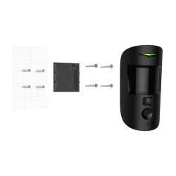 MOTIONCAM-HDR-B