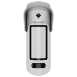 MOTIONCAMOUTDOOR-HIGHMOUNT-PHOD-W