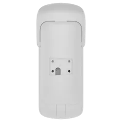 MOTIONCAMOUTDOOR-HIGHMOUNT-PHOD-W-Ajax Fotodetector de exterior com pedido de imagem