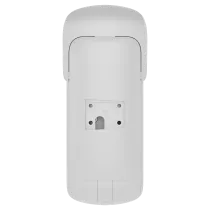 MOTIONCAMOUTDOOR-HIGHMOUNT-PHOD-W-Ajax Fotodetector de exterior con petición de imagen