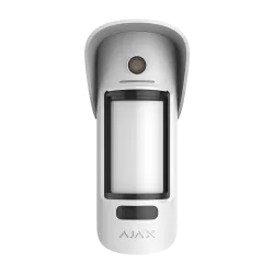 MOTIONCAMOUTDOOR-PHOD-W
