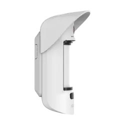 MOTIONCAMOUTDOOR-W