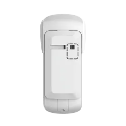 MOTIONCAMOUTDOOR-W -Ajax Outdoor photodetector