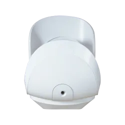 MOTIONCAMOUTDOOR-W -Ajax Rilevatore con foto-verifica per esterni