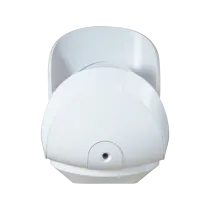 MOTIONCAMOUTDOOR-W -Ajax Outdoor photodetector