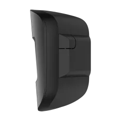 MOTIONPROTECT-B - Ajax Pet immune volumetric PIR detector - Black colour