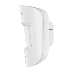 MOTIONPROTECT-W-DUMMY