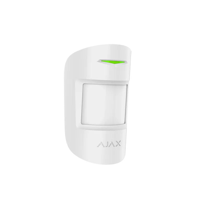 MOTIONPROTECTPLUS-W
