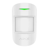 MOTIONPROTECTPLUS-W