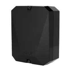 MULTITRANSMITTER-3EOL-B