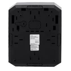 MULTITRANSMITTER-3EOL-B