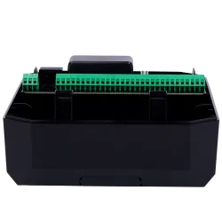 MULTITRANSMITTER-3EOL-B