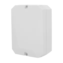 MULTITRANSMITTER-3EOL-W-NF