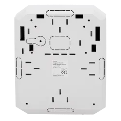 MULTITRANSMITTER-3EOL-W-NF