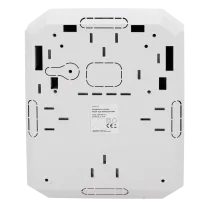 MULTITRANSMITTER-3EOL-W-NF
