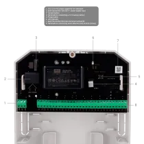 MULTITRANSMITTER-3EOL-W-NF