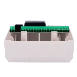 MULTITRANSMITTER-3EOL-W