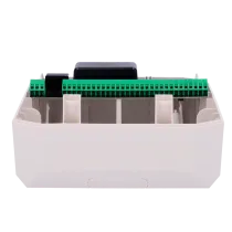 MULTITRANSMITTER-3EOL-W-NF