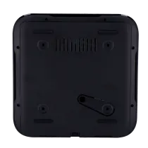 NVR108-B - Ajax NVR 8 channels - Black colour