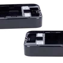 NVR116-B - Ajax Enregistreur NVR 16 canaux - Couleur noir