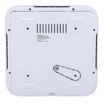 NVR116-W - Ajax NVR 16 channels - White colour