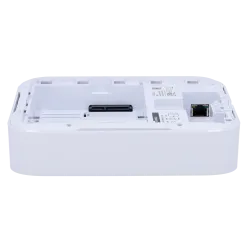 NVR116-W - Ajax Enregistreur NVR 16 canaux - Couleur blanche