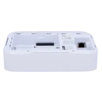 NVR116-W - Ajax Enregistreur NVR 16 canaux - Couleur blanche