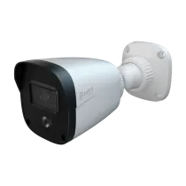 NVRKIT108B-4 - Kit de vidéosurveillance Ajax