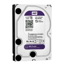 NVRKIT108T-2W - Kit de videovigilância Ajax