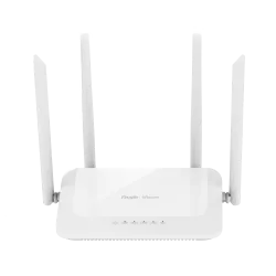 NVRKIT108T-2W - Kit de videovigilancia Ajax