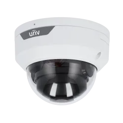 NVRKIT108T-2W - Kit de vidéosurveillance Ajax