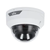 NVRKIT108T-2W - Kit de videovigilância Ajax