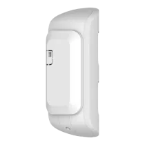 OUTDOORPROTECT-W - Detector de exterior doble tecnología inmune a mascotas Ajax