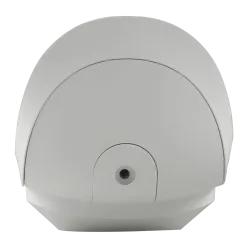 OUTDOORPROTECT-W