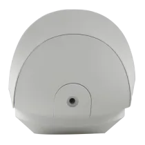 OUTDOORPROTECT-W - Detector de exterior doble tecnología inmune a mascotas Ajax