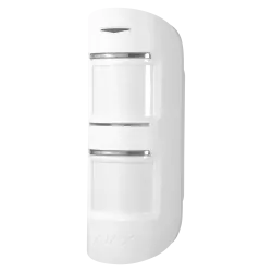 OUTDOORPROTECT-W-DUMMY