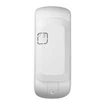 OUTDOORPROTECT-W-DUMMY