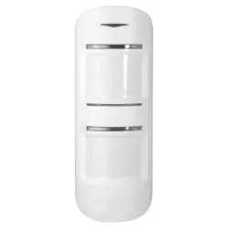 OUTDOORPROTECT-W-DUMMY