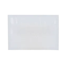 OUTDOORPROTECT-W-LENS