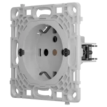 OUTLETCORE-BASIC-VERT