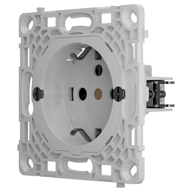 OUTLETCORE-BASIC-VERT OUTLETCORE-BASIC-VERT