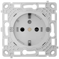 OUTLETCORE-BASIC-VERT