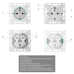 OUTLETCORE-BASIC-VERT